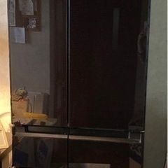三菱 冷蔵庫