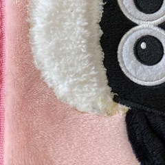 ひつじのショーン　マルチケースの画像
