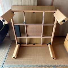 コタツ テーブルの画像