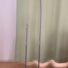 スピーカースタンド