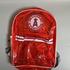 大谷翔平　ロサンゼルスエンゼルス　新品未使用