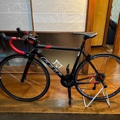 FELT F75 51サイズ　105 R7000 ロードバイク　...