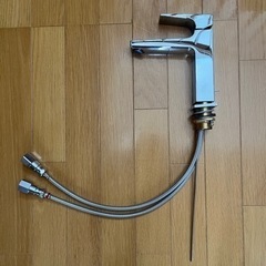 GROHEの中古が安い！激安で譲ります・無料であげます｜ジモティー