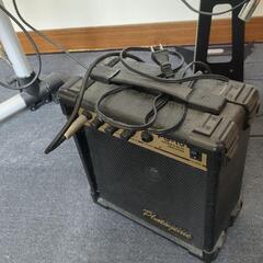 動作未確認YAMAHA電子ドラムの画像