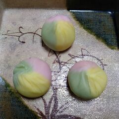煎茶道松月流の画像
