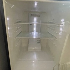 冷蔵庫の画像