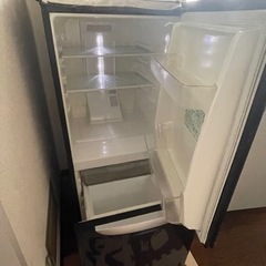 冷蔵庫の画像