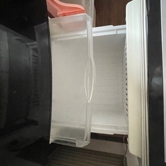 冷蔵庫の画像