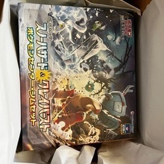 ポケモンカードゲーム