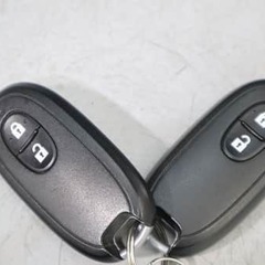 普通のワゴンRよりスティングレー派の人～🙋‍♀️　スズキ☆ワゴン...