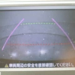 普通のワゴンRよりスティングレー派の人～🙋‍♀️　スズキ☆ワゴンRスティングレーの画像