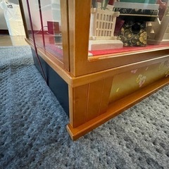 雛人形の画像