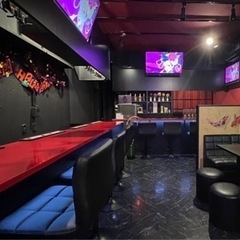 【メンバー募集】飲んで！歌って！カラオケ飲み会！🍻🎤