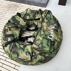 バス釣り好き必見！！の画像