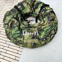 バス釣り好き必見！！の画像