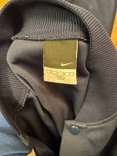NIKE バスケットボール　ジャージ 上下セット　ナイキ