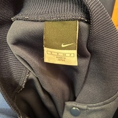 NIKE バスケットボール　ジャージ 上下セット　ナイキの画像
