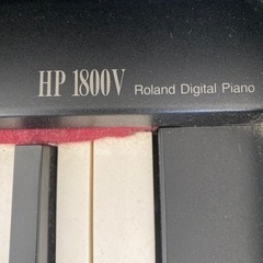 ピアノ差し上げますの画像