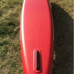 SUP レースボード