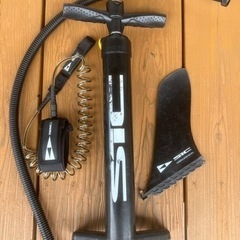 SUP レースボード