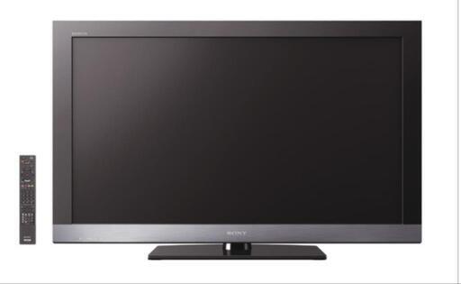 ★ 高繊細！ フルスペック19型デジタルハイビジョン LED 光沢液晶 テレビ H 21968 デジタル フルハイビジョン 液晶テレビ maxzen 2017年製 43V