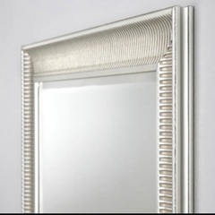 IKEA SONGE ソンゲ　ミラー
