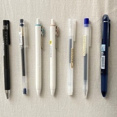 【お譲り先決まりました】文房具 手帳 まとめてお譲りします