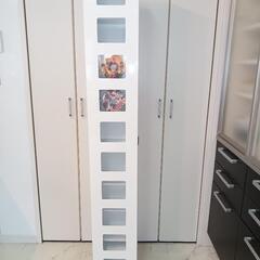 CDラック