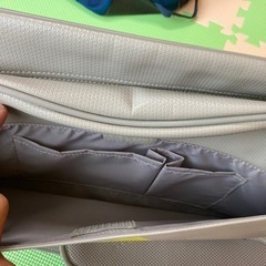 エナメルバッグMの画像