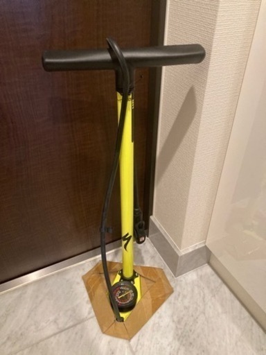 スコット　ロードバイク　付属備品