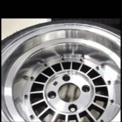 価格高騰中　gx71 マーク2 マークⅱ  の画像