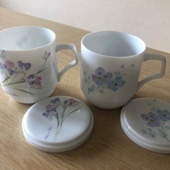美品CELEC 2点set♪
