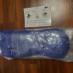 トゥルースリーパー 腰らくクッション