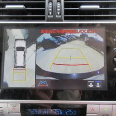 トヨタ　ランドクルーザープラド 	ＴＸ　Ｌパッケージ　マットブラックエディション【自社ローン対応不可】★1年保証★ロードサービス付　 特別仕様車　７人乗り　サンルーフ　黒本革シート　メーカーＯＰナビ　全周囲カメラ　セーフティセンス　クリアランスソナー　オートクルーズコントロール　レーンアシスト　寒冷地仕様　リアフォグ　ＢＳＭの画像