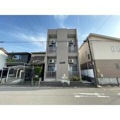 🌟初期費用３万円🌟アビー・ロード１０５号室