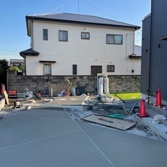 5月2日、12時半から14時半までの間で手伝ってくれる人募集します。