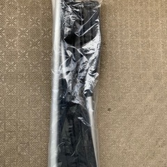 カヤック  パドル　3ピース