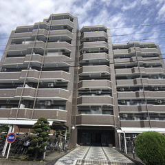 🖤❤️入居初期費用9800円パック「成増」🌟2万円キャッシュバッ...