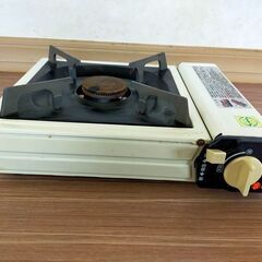イワタニホースノンの中古が安い！激安で譲ります・無料で