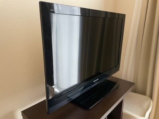 Panasonic テレビ