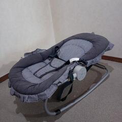 ベビー用品
