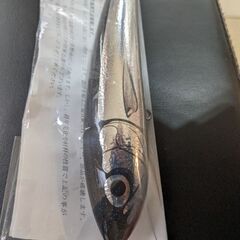 カーペンター ストライクイーグル  75-195 ノーマル カーペンターストライクイーグル75-195 ノーマル