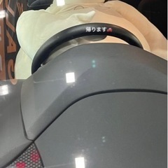 特大　ベイマックスの画像