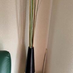 IKEA イケア 20203515 デコレーションベース 花瓶 ...