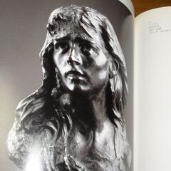 Exposition RODIN 　Du 15 février ...