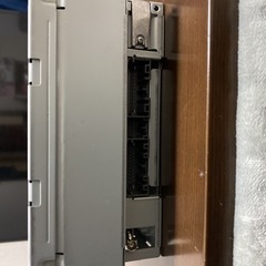 ダッジチャレンジャー3世代の画像