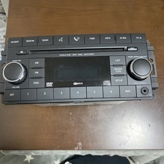ダッジチャレンジャー3世代