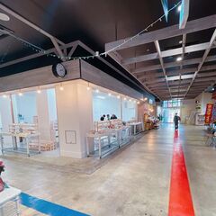 那覇市でサービス管理責任者募集【積極採用・スグ働けます】