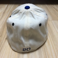 ⭐️STUSSY ⭐️キャップ ⭐️帽子の画像