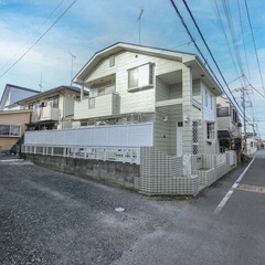 🖤❤️入居初期費用9800円パック「行田」🌟審査通せちゃう🌟🖤❤️